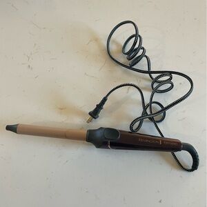 Remington Hair  Curling Iron